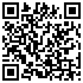 qrcode für Evn Elektro-Vertrieb Nuernberg F03R14SM2540L15D
