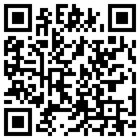 qrcode für ABB AF30-30-11-11 (1SBL277001R1111)