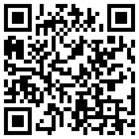 qrcode für Evn Elektro-Vertrieb Nuernberg F03R14SM2540L24D