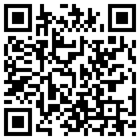 qrcode für ABB 1SDA074694R1