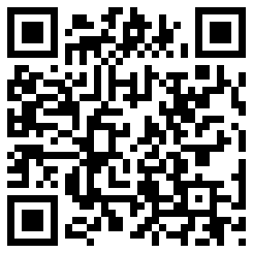 qrcode für ABB OTDCP32SA12M (1SCA125152R1001)