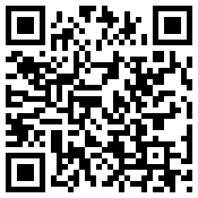qrcode für Evn Elektro-Vertrieb Nuernberg F03R14SM2540L24P