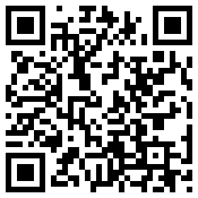 qrcode für Evn Elektro-Vertrieb Nuernberg F03R14SM2540L38P