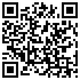 qrcode für Evn Elektro-Vertrieb Nuernberg F03R14SM3830L15D