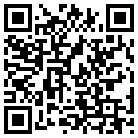 qrcode für Evn Elektro-Vertrieb Nuernberg F03R14SM3830L15P