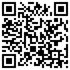 qrcode für Evn Elektro-Vertrieb Nuernberg F03R14SM3830L24D