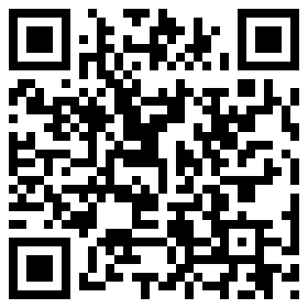 qrcode für Evn Elektro-Vertrieb Nuernberg F03R14SM3830L55D