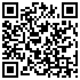 qrcode für ABB CM-SFS.22S (1SVR730760R0500)