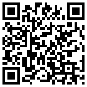 qrcode für Evn Elektro-Vertrieb Nuernberg F03R14SM3830L55P
