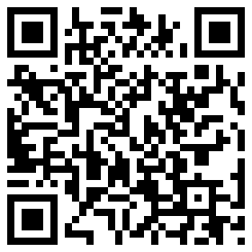 qrcode für ABB GAF185-10-11-70 (1SFL497025R7011)