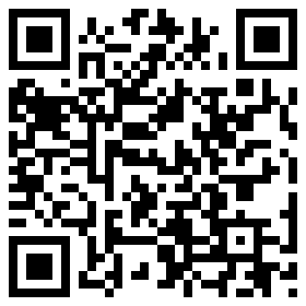 qrcode für ABB OTDCP32SA22M (1SCA125090R1001)