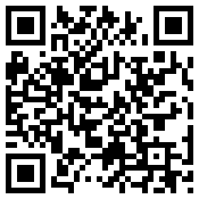 qrcode für Evn Elektro-Vertrieb Nuernberg F03R14SM3840L24D