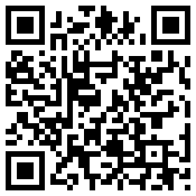 qrcode für Evn Elektro-Vertrieb Nuernberg F03R14SM3840L24P