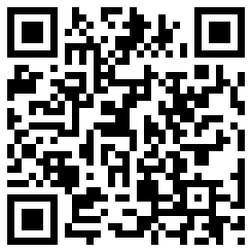 qrcode für Evn Elektro-Vertrieb Nuernberg F03R14SM3840L38D