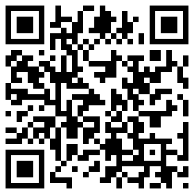 qrcode für Evn Elektro-Vertrieb Nuernberg F03R14SM3840L38P