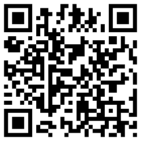 qrcode für Evn Elektro-Vertrieb Nuernberg F03R14SM3840L55D