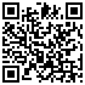 qrcode für Evn Elektro-Vertrieb Nuernberg F03R14SM3840L55P