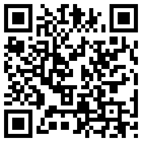 qrcode für Evn Elektro-Vertrieb Nuernberg F04R09SM0627L15D