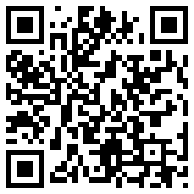 qrcode für Evn Elektro-Vertrieb Nuernberg F04R09SM0627L15P