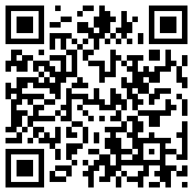 qrcode für Evn Elektro-Vertrieb Nuernberg F04R09SM0627L38D