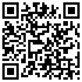 qrcode für Evn Elektro-Vertrieb Nuernberg F04R09SM0627L38P