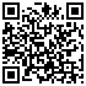 qrcode für Evn Elektro-Vertrieb Nuernberg F04R09SM0627L55D