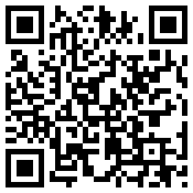 qrcode für Evn Elektro-Vertrieb Nuernberg F04R09SM0630L15P