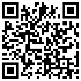 qrcode für Evn Elektro-Vertrieb Nuernberg F04R09SM0630L24D