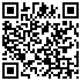 qrcode für Evn Elektro-Vertrieb Nuernberg F04R09SM0630L38D