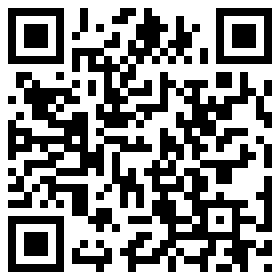 qrcode für Evn Elektro-Vertrieb Nuernberg F04R09SM0630L55D