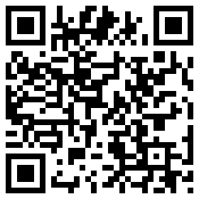 qrcode für Evn Elektro-Vertrieb Nuernberg F04R09SM0640L15D