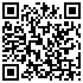 qrcode für Evn Elektro-Vertrieb Nuernberg F04R09SM0640L15P