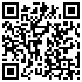 qrcode für Evn Elektro-Vertrieb Nuernberg F04R09SM0640L24D
