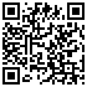 qrcode für Evn Elektro-Vertrieb Nuernberg F04R09SM0640L38D