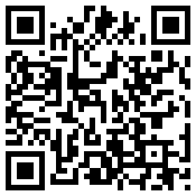 qrcode für Evn Elektro-Vertrieb Nuernberg F04R09SM0640L55D