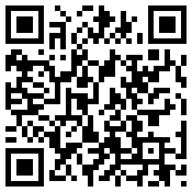 qrcode für Evn Elektro-Vertrieb Nuernberg F04R09SM0640L55P