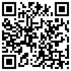 qrcode für Evn Elektro-Vertrieb Nuernberg F04R09SM1327L15D