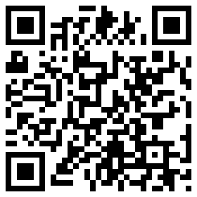 qrcode für Evn Elektro-Vertrieb Nuernberg F04R09SM1327L15P