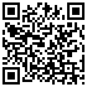 qrcode für Evn Elektro-Vertrieb Nuernberg F04R09SM1327L24D