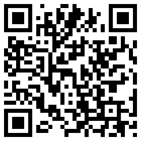 qrcode für Evn Elektro-Vertrieb Nuernberg F04R09SM1327L24P