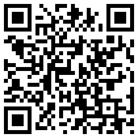 qrcode für Evn Elektro-Vertrieb Nuernberg F04R09SM1327L38D
