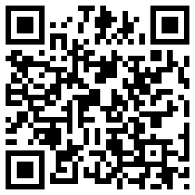 qrcode für Evn Elektro-Vertrieb Nuernberg F04R09SM1327L38P