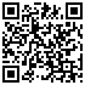 qrcode für Evn Elektro-Vertrieb Nuernberg F04R09SM1327L55D