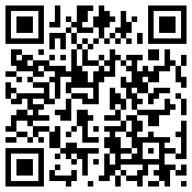 qrcode für Evn Elektro-Vertrieb Nuernberg F04R09SM1327L55P