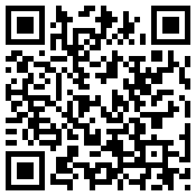 qrcode für Evn Elektro-Vertrieb Nuernberg F04R09SM1330L15D