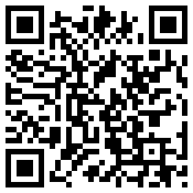 qrcode für Evn Elektro-Vertrieb Nuernberg F04R09SM1330L15P