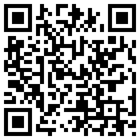 qrcode für Evn Elektro-Vertrieb Nuernberg F04R09SM1330L24P