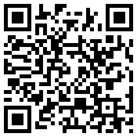 qrcode für Harting 09120084819