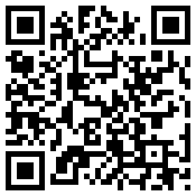 qrcode für Evn Elektro-Vertrieb Nuernberg F04R09SM1330L38D