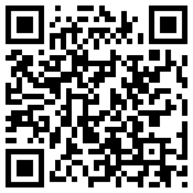qrcode für Evn Elektro-Vertrieb Nuernberg F04R09SM1330L38P